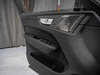 2026 Volvo XC60 Ultra Black Edition-8