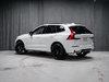 2026 Volvo XC60 Ultra Black Edition-2