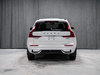 2026 Volvo XC60 Ultra Black Edition-4