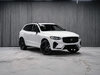 2026 Volvo XC60 Ultra Black Edition-1