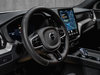 2026 Volvo XC60 Ultra Black Edition-7