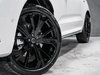2026 Volvo XC60 Ultra Black Edition-13