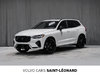 2026 Volvo XC60 Ultra Black Edition-0