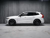 2026 Volvo XC60 Ultra Black Edition-3