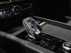 2026 Volvo XC60 Ultra Black Edition-11