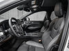 2026 Volvo XC60 Ultra Black Edition-14