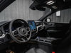 2026 Volvo XC60 Ultra Black Edition-5