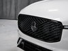 2026 Volvo XC60 Ultra Black Edition-12