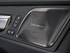 2026 Volvo XC60 Ultra Black Edition-9