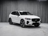 Volvo XC60 Plus 2026-1