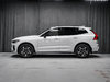 Volvo XC60 Plus 2026-2