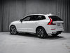 Volvo XC60 Plus 2026-3