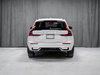 Volvo XC60 Plus 2026-4