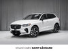 Volvo XC60 Plus 2026-0