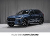 Volvo XC60 Ultra Black Edition 2026-0