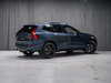 Volvo XC60 Ultra Black Edition 2026-5