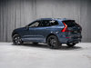 Volvo XC60 Ultra Black Edition 2026-3