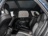 Volvo XC60 Ultra Black Edition 2026-13