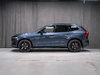 Volvo XC60 Ultra Black Edition 2026-2
