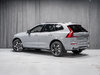 2026 Volvo XC60 Plus-2