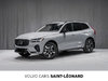 2026 Volvo XC60 Plus-0