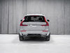 2026 Volvo XC60 Plus-4