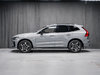 2026 Volvo XC60 Plus-3