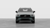 2026 Volvo XC60 Ultra-4