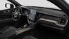2026 Volvo XC60 Plus-9