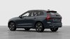 Volvo XC60 Plus Dark Theme 2026-1