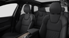 Volvo XC60 Plus Dark Theme 2026-11