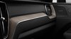 Volvo XC60 Plus Dark Theme 2026-8