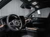 2026 Volvo XC60 Plus-5