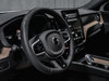 2026 Volvo XC60 Plus-7