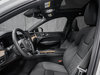2026 Volvo XC60 Plus-10