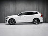 2026 Volvo XC60 Plus-2