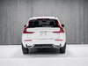 2026 Volvo XC60 Plus-4