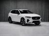 2026 Volvo XC60 Plus-1