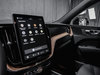 2026 Volvo XC60 Plus-9
