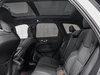 2026 Volvo XC60 Plus-11
