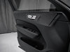 2026 Volvo XC60 Plus-8