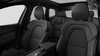 Volvo XC60 Ultra Black Edition 2026-11