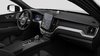 Volvo XC60 Ultra Black Edition 2026-9
