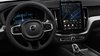 Volvo XC60 Ultra Black Edition 2026-13