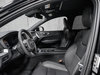2026 Volvo XC60 Ultra Black Edition-14