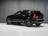2026 Volvo XC60 Ultra Black Edition-3