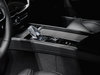 2026 Volvo XC60 Ultra Black Edition-9