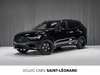 2026 Volvo XC60 Ultra Black Edition-0