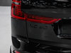 2026 Volvo XC60 Ultra Black Edition-5