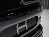 2026 Volvo XC60 Ultra Black Edition-7